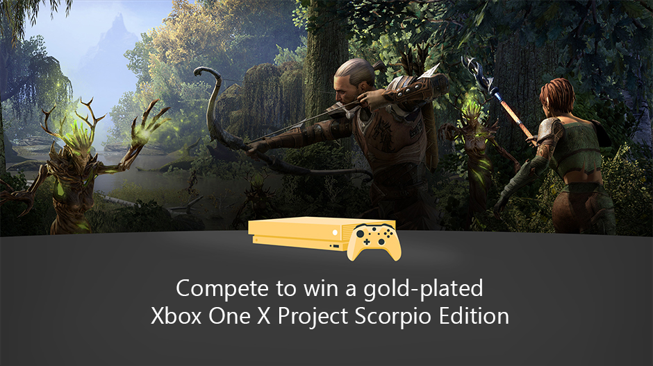 Xbox Game Pass - February New Games MajorNelson-XGP-Quests-ESO-940x528-v3-hero.png