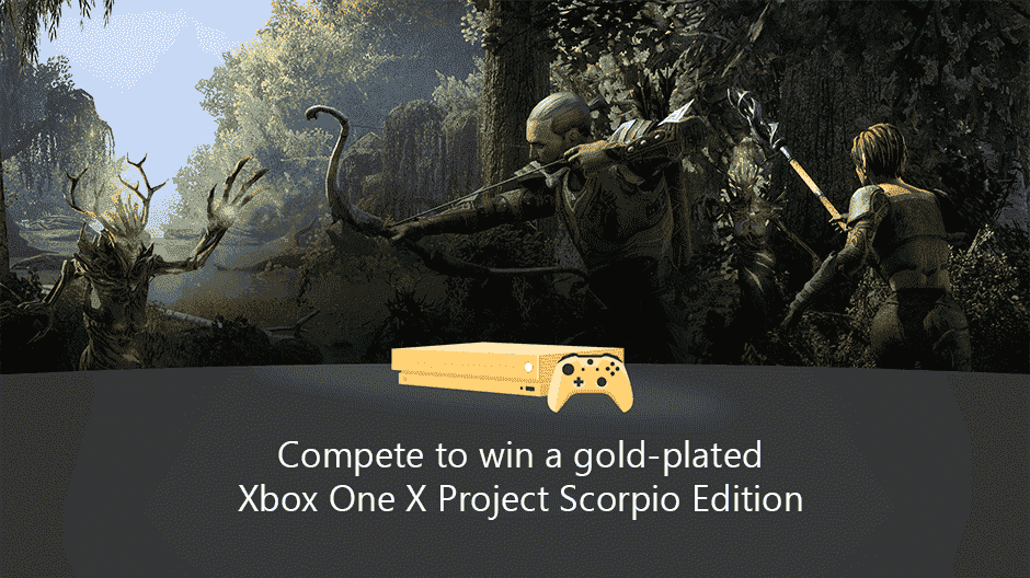 Xbox Game Pass - October New Games MajorNelson-XGP-Quests-ESO-940x528-v3-hero.png