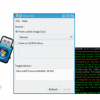 How to create a Windows 10 bootable USB on Linux Make-a-bootable-Windows-10-USB-on-Linux-100x100.png