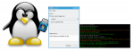 How to create a Windows 10 bootable USB on Linux Make-a-bootable-Windows-10-USB-on-Linux-150x57.png