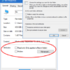 How to make a File or Folder Hidden or Read Only in Windows 10 make-a-File-or-Folder-Hidden-or-Read-Only-100x100.png