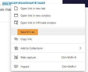 Make Microsoft Edge download PDF files instead of opening them Make-Edge-download-PDF-files-instead-of-opening-them-300x248.jpg