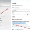 How to change Font size in Sticky Notes in Windows 10 Make-everything-bigger-100x100.jpg
