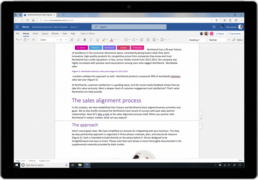 Microsoft 365 Personal and Family subscriptions generally available Make-the-most-of-your-365-image-1.gif