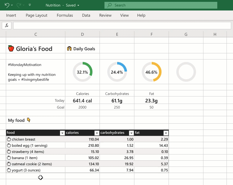 Microsoft 365 Personal and Family subscriptions generally available Make-the-most-of-your-365-image-5.gif