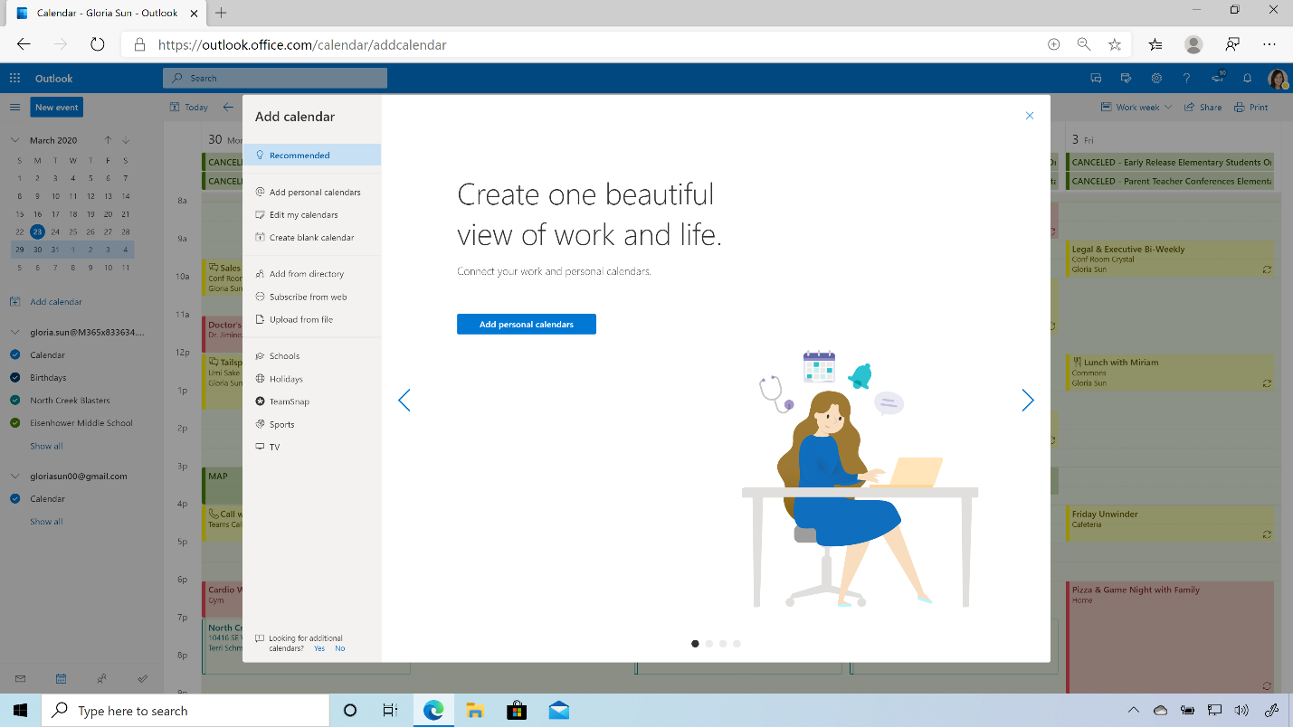 Microsoft 365 Personal and Family subscriptions generally available Make-the-most-of-your-365-image-6.png