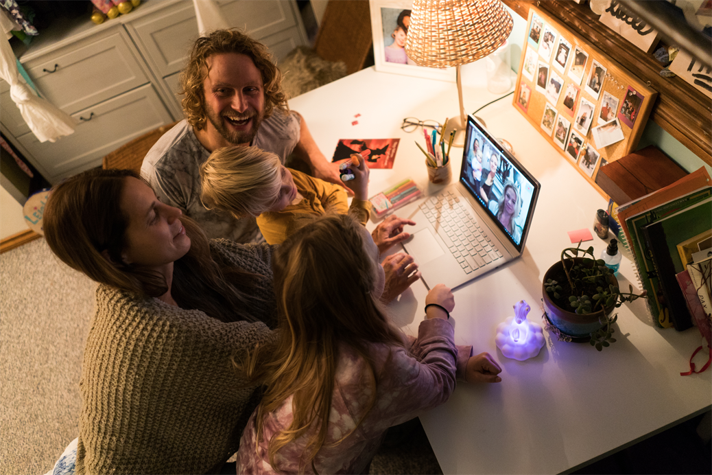 Microsoft 365 Personal and Family subscriptions generally available Make-the-most-of-your-365-image-7.png