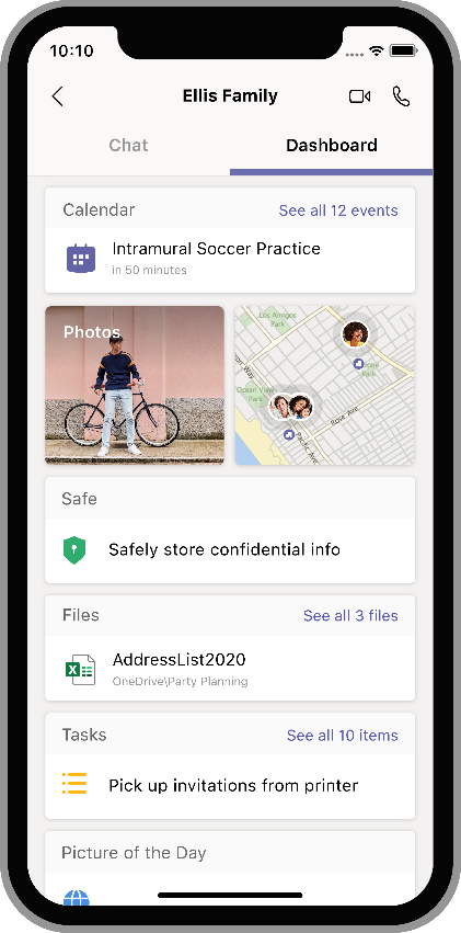 Introducing the new Microsoft 365 Personal and Family subscriptions Make-the-most-of-your-365-image-8.png