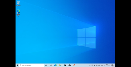 How to make VirtualBox VM full screen in Windows 10 make-virtualbox-VM-full-screen-1-500x258.png