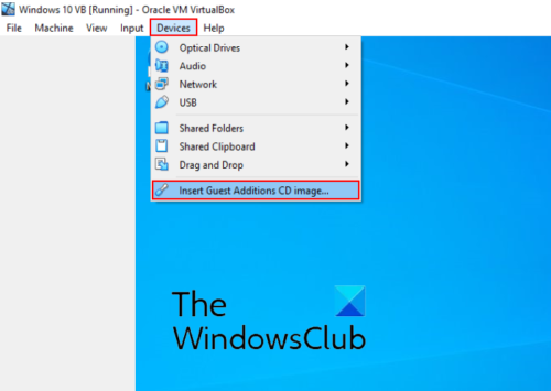 How to make VirtualBox VM full screen in Windows 10 make-virtualbox-VM-full-screen-2-500x355.png