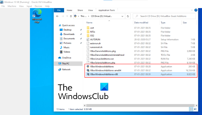 How to make VirtualBox VM full screen in Windows 10 make-virtualbox-VM-full-screen-4.png