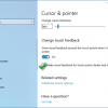 Make visual feedback for touch points darker and larger in Windows 10 Make-visual-feedback-for-touch-points-darker-100x100.png