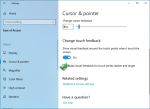 Make visual feedback for touch points darker and larger in Windows 10 Make-visual-feedback-for-touch-points-darker-150x109.png