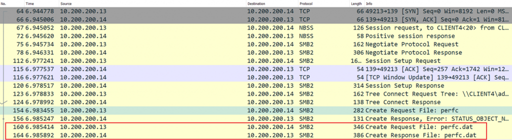 Malware warning looking like it is from Microsoft Malware-Copy-Step-5-1024x280.png