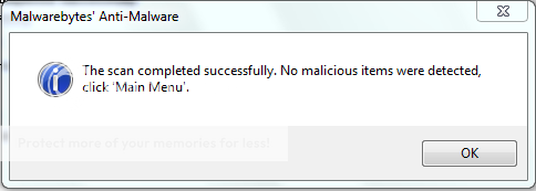 malwarebytes is detecting things as a trojan but i dont know if there windows files or viruses malware.png