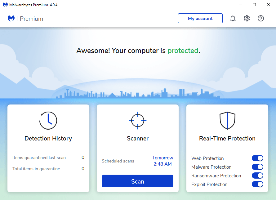 Malwarebytes 4.0 for Windows launches malwarebytes-premium-4.0.png