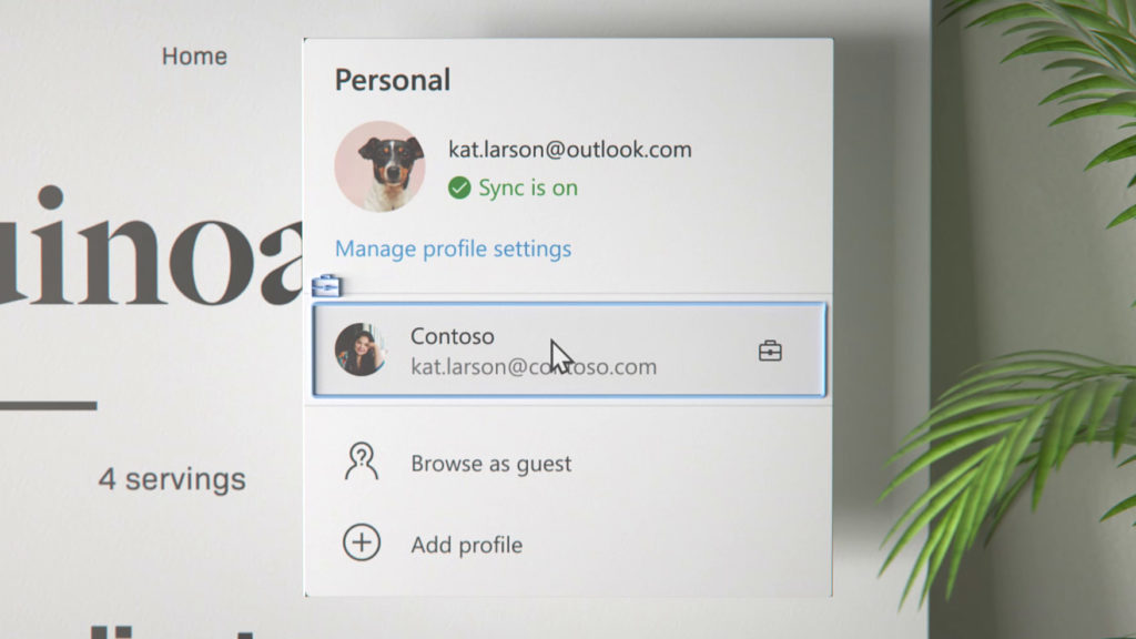 What is New in Microsoft Edge Web Experiences for October 2020 MAM-1024x576.jpg