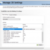 NVIDIA Control Panel keeps crashing on Windows 10 Manage-3D-Settings-100x100.png