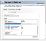 NVIDIA Control Panel keeps crashing on Windows 10 Manage-3D-Settings-150x136.png