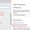 How to manage App execution aliases on Windows 10 Manage-app-execution-aliases-100x100.png