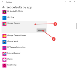 Windows 10 keeps changing default browser manage-default-app-300x270.png