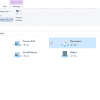 How to Add or Remove folders in a Library in Windows 10 Manage-Libraries-100x100.png