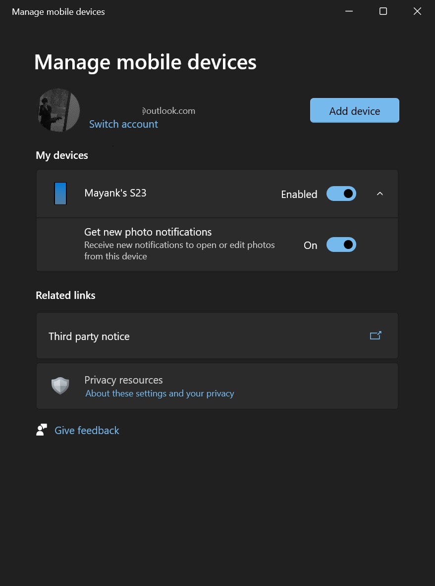 Windows 10 KB5037849 brings Windows 11-like Android integration Manage-mobile-devices-in-Windows-10.jpg