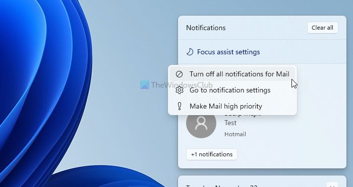 How to manage Notifications in Windows 11 manage-notifications-windows-11-5.jpg