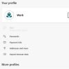 How to create multiple profiles on Edge Chromium browser? Manage-Profiles-Edge-100x100.jpg