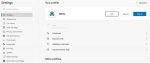 How to create multiple profiles on Edge Chromium browser? Manage-Profiles-Edge-150x63.jpg