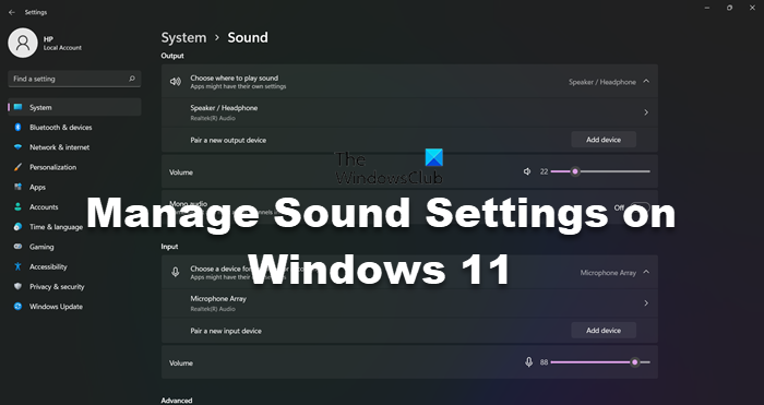 How to change Sound Settings on Windows 11 to get better Audio manage-sound-settings.png