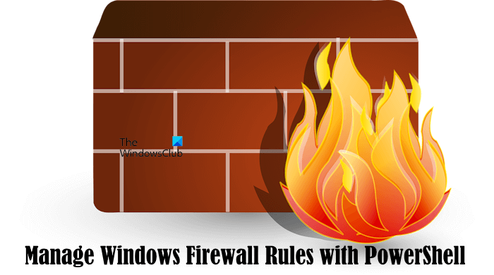 How to manage Windows Firewall Rules with PowerShell Manage-Windows-Firewall-Rules-with-PowerShell.png