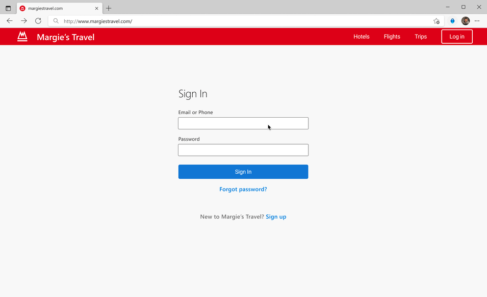 Microsoft Authenticator iPhone8 and Microsoft Autofill Brave Browser Manage_Extension.gif