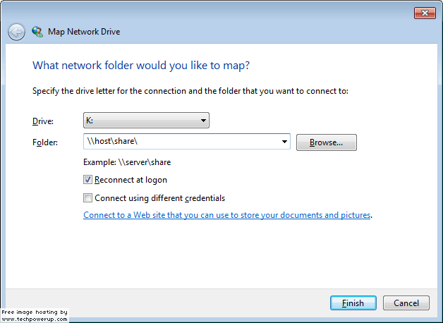 network error when attempting to open an .exe file from network share map-network-drive-2097.png