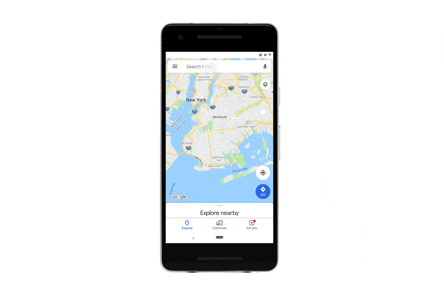 More ways to pay for parking and transit right from Google Maps MapBanner_01_1.gif