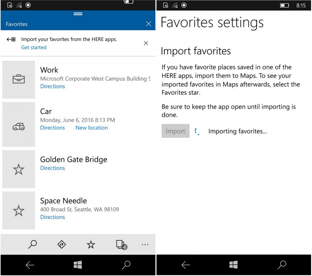 How do you save directions in Win 10 Maps app? Maps-app-1024x906.jpg