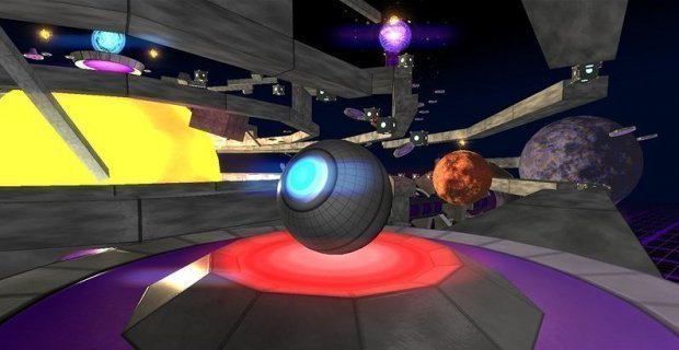 Next Week on Xbox: New Games for October 2 to 5 marble-void-large.jpg