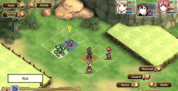 Next Week on Xbox: New Games for May 21 to 24 marenian-large.jpg