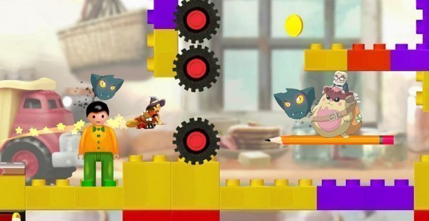 Next Week on Xbox: New Games for October 2 to 5 mariawitch-large-1.jpg