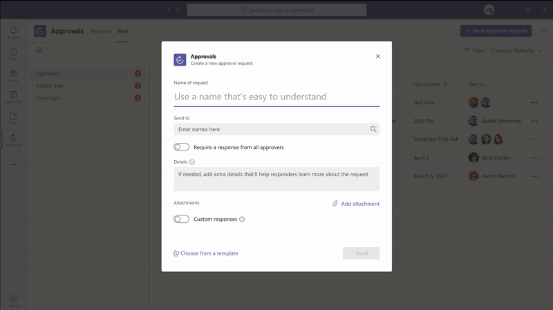 A request to microsoft team and owners to make new windows phone. Markdown.gif