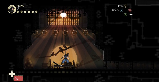 Next Week on Xbox: New Games for April 9 to 12 markoftheninja-large.jpg