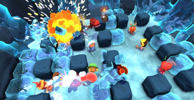 Next Week on Xbox: New Games for February 5 - 8 marooners-large.jpg