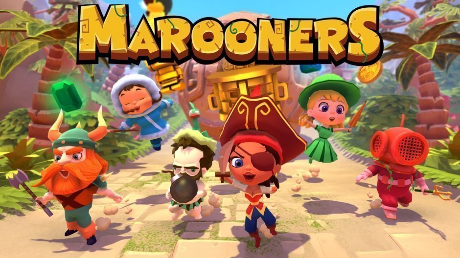 This Week on Xbox: November 9, 2018 MaroonersTitledHeroArt_JPG-hero.jpg