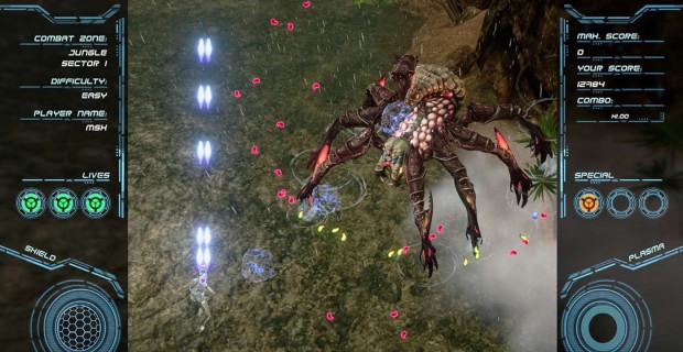 Next Week on Xbox: New Games for February 26 to March 1 marschaos-large.jpg