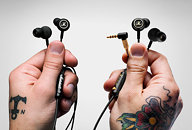 Issue with Marshall Major IV not working unless set to handsfree mode, which ruins the... Marshall_Mode_Mode_EQ_01_thm.jpg