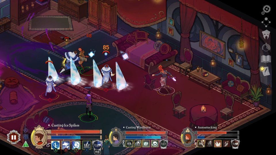Next Week on Xbox: New Games for August 21 - 24 masquerada-1.jpg