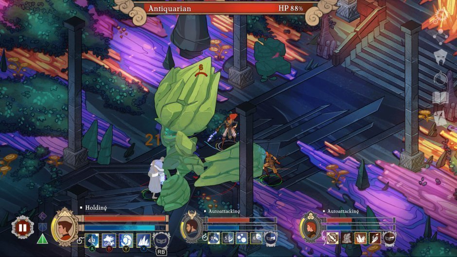 Next Week on Xbox: New Games for August 7 - 10 masquerada.jpg