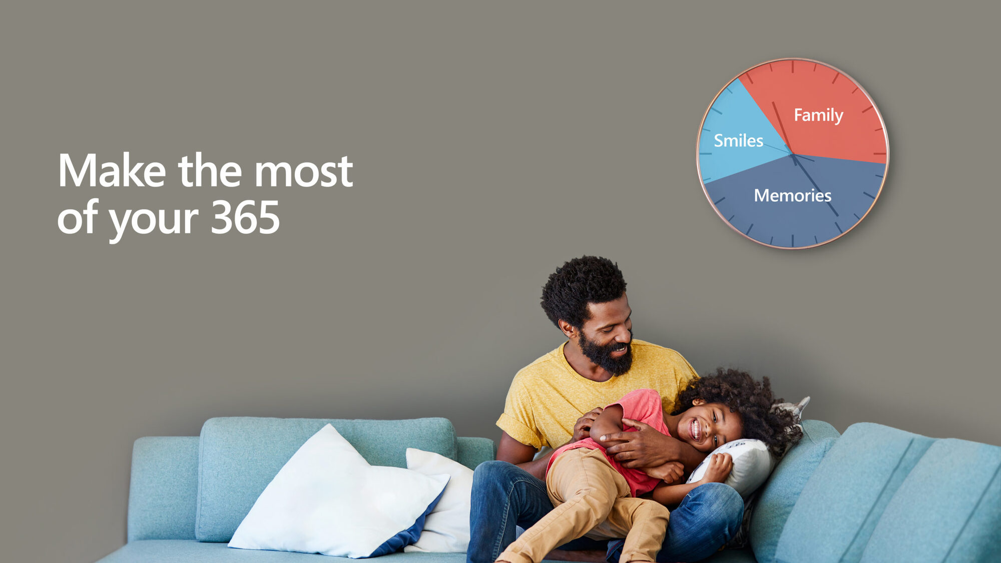 Storage issues Microsoft 365 family MASTER_FAMILY_RGB_CROP_Copy-scaled.jpg