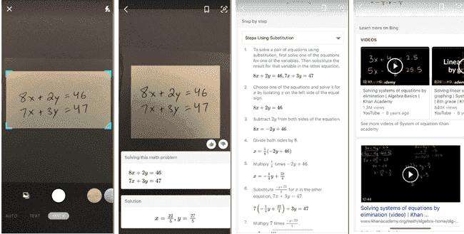 Microsoft announces several new features for Bing this September Math-Solver.png.png