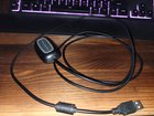 Windows won't recognize this wireless xbox 360 adaptor anymore- been doing the device... maTiNL5wJGkV5b9InJ_quelCbgU0SKCTG6bW4oBbshU.jpg